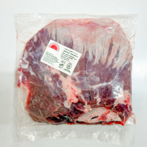 Beef Skirt Steak Per Kg