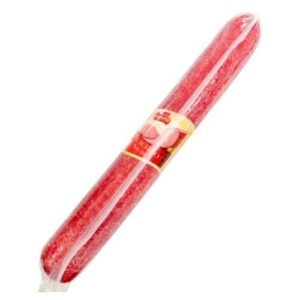 CFG Salami Palaciego 1.8Kg