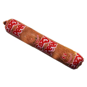 Eazy Peel Sausages 60gms