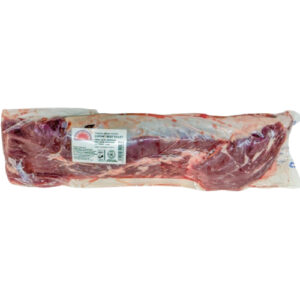 Export Beef Fillet Per Kg