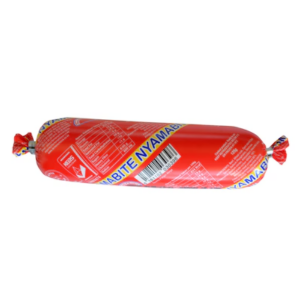 Extra Long Nyamabite 500gms