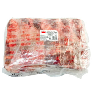 Whole Rib Eye B'in