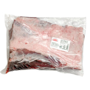 Whole Rib Eye B'less