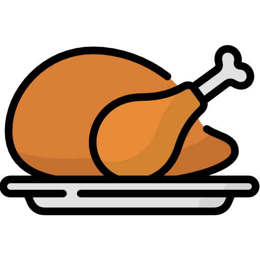 Chicken Fresh Cuts