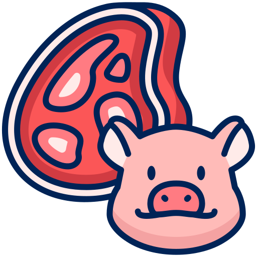 Pork Fresh Cuts